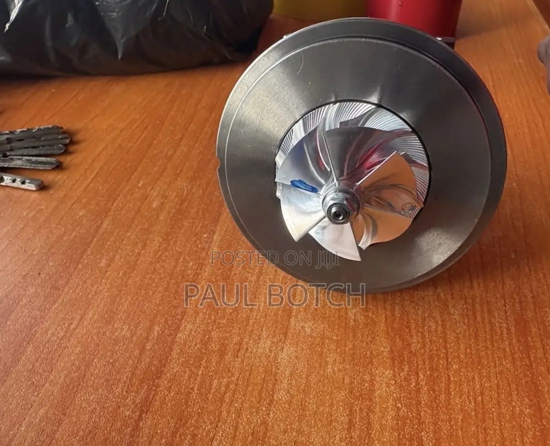 2016,2017,2018,2019,2020,2021 Honda Civic Turbocharger Cartridge