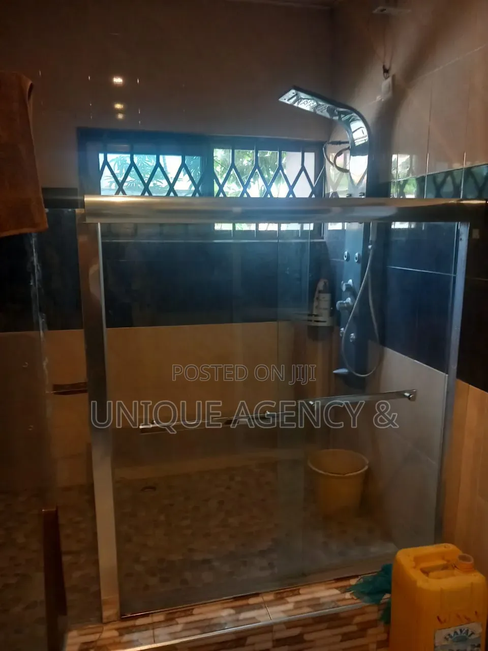 5bdrm Bungalow in Millenium City for sale