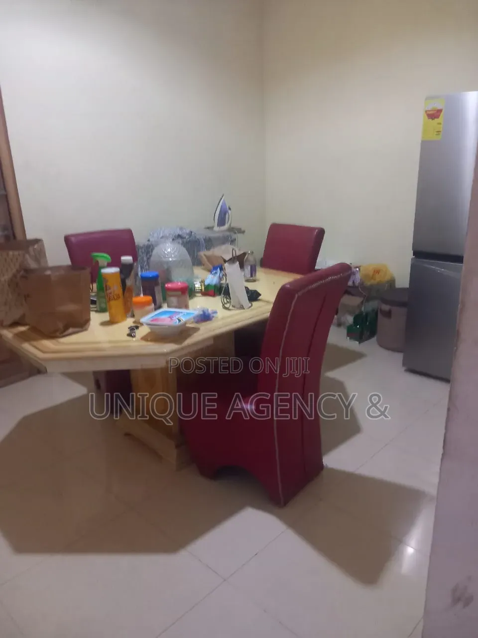 5bdrm Bungalow in Millenium City for sale
