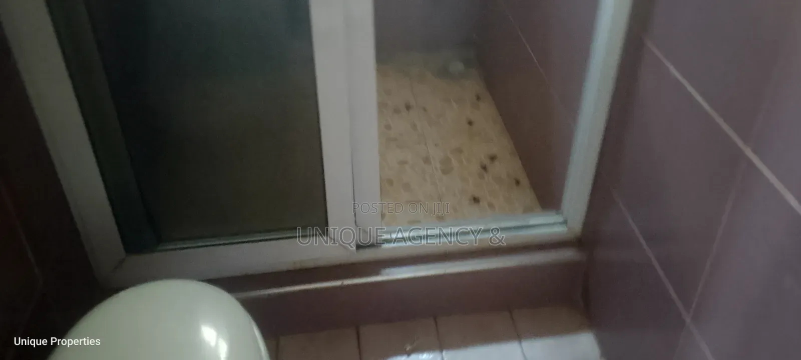 2bdrm Bungalow in Afienya for sale
