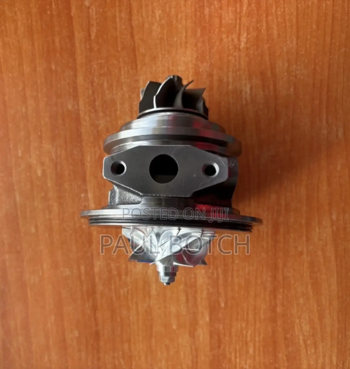 2018,2019,2020,2021,2022 Honda Accord Turbocharger Cartridge.