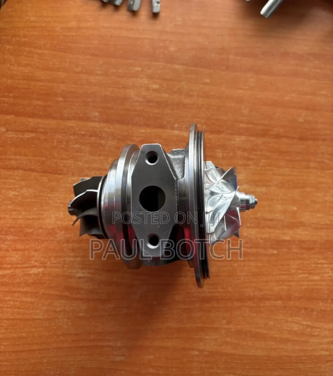 2018,2019,2020,2021,2022 Honda Accord Turbocharger Cartridge.