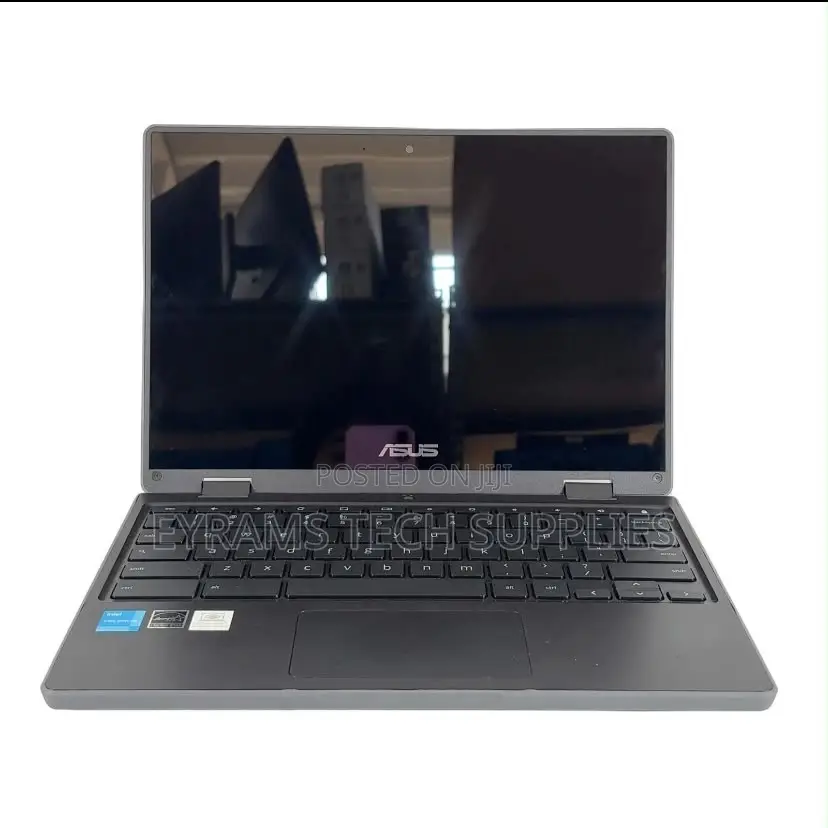 Laptop Asus Chromebook C201PA 8GB Intel Celeron eMMC 32GB