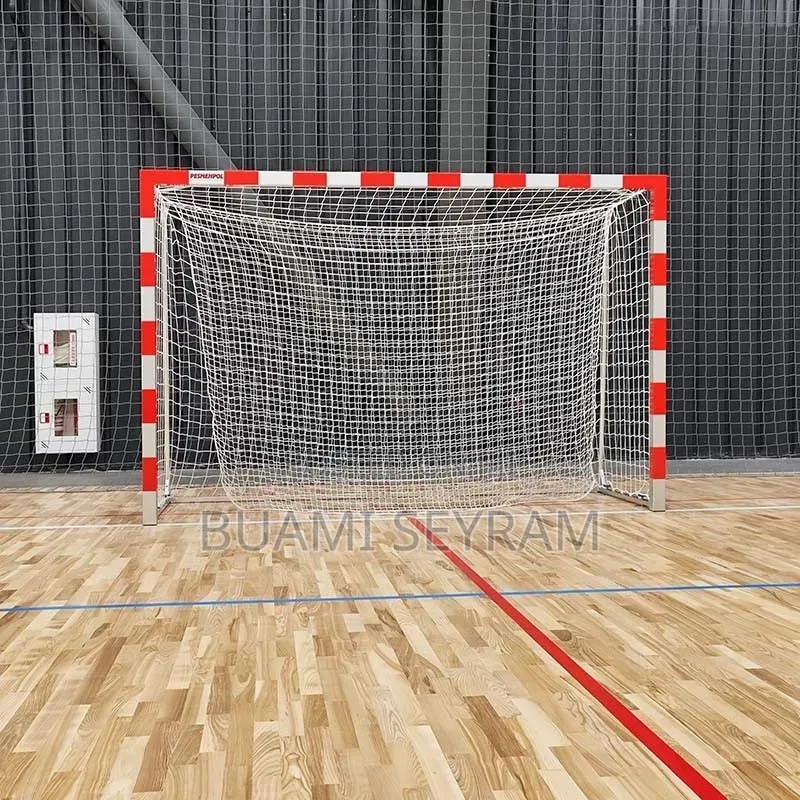 Handball Goal Posts