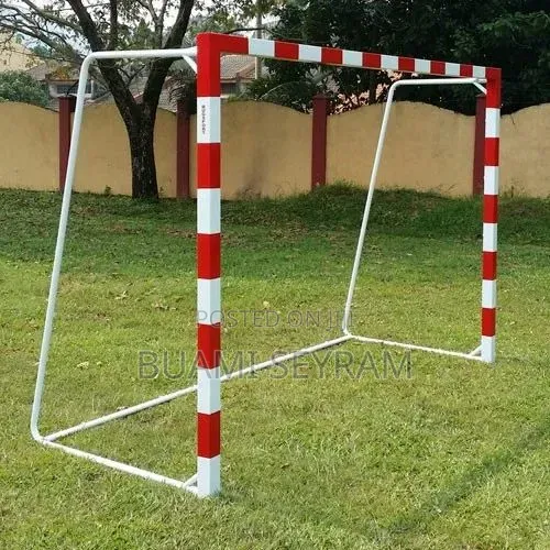 Handball Goal Posts