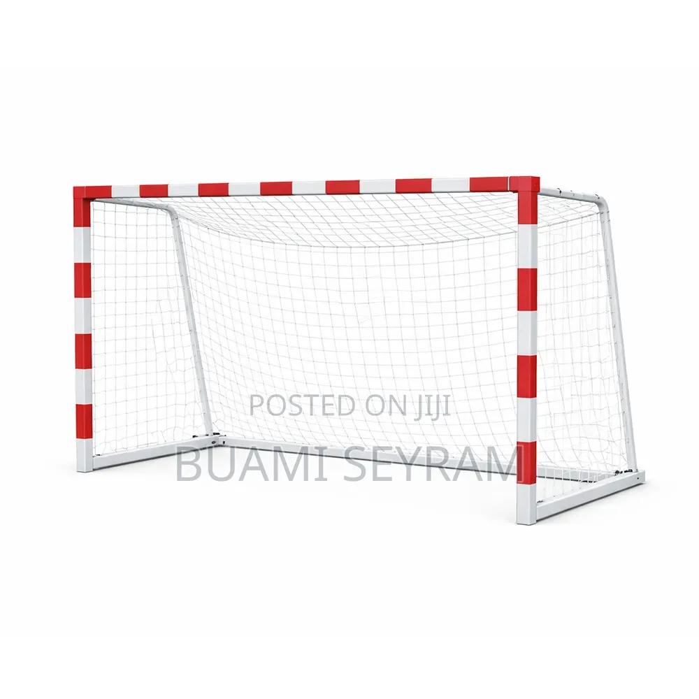 Handball Goal Posts