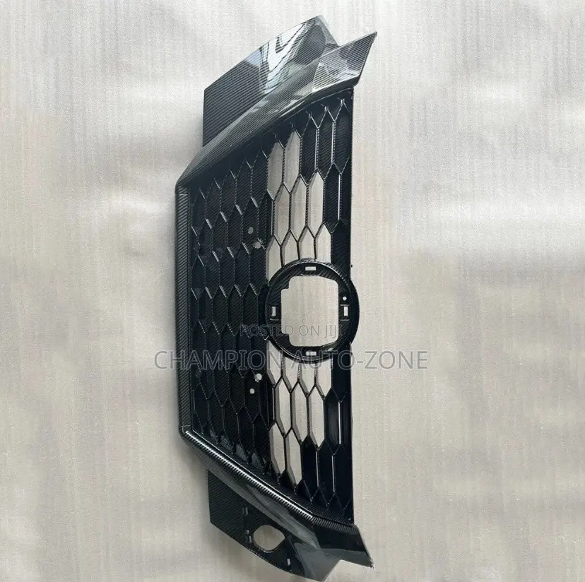 Nissan Sentra 2020-2021-2022-2023 Front Grille