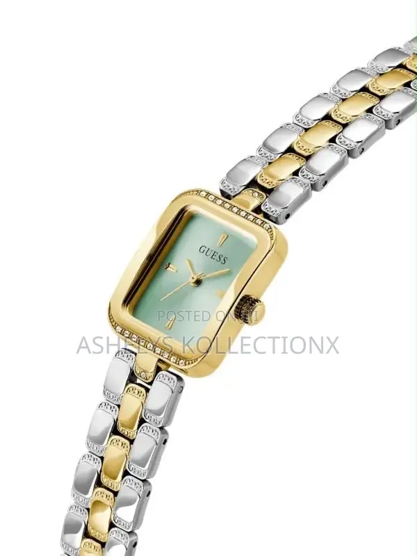 High Quality Ladies Watch