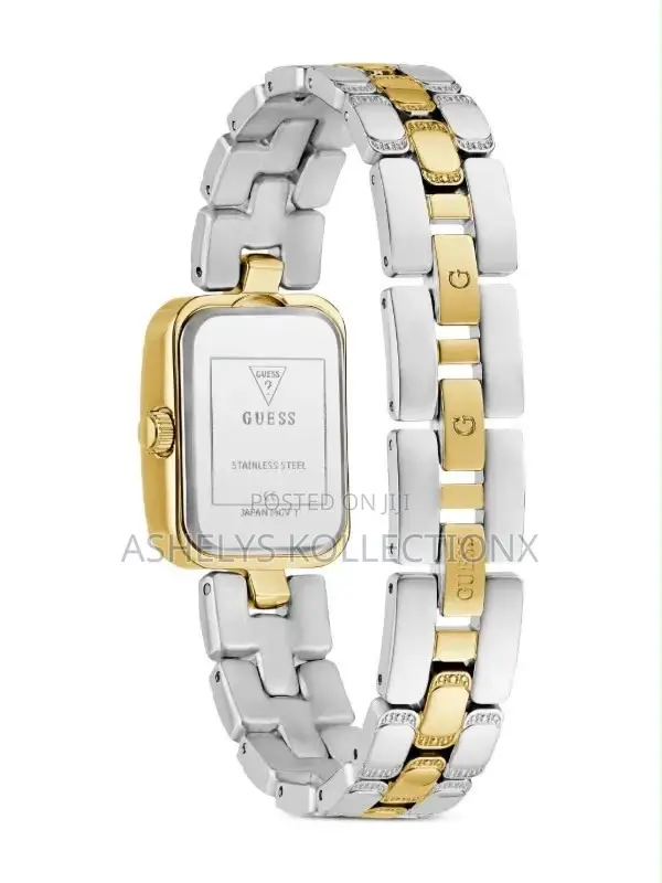 High Quality Ladies Watch