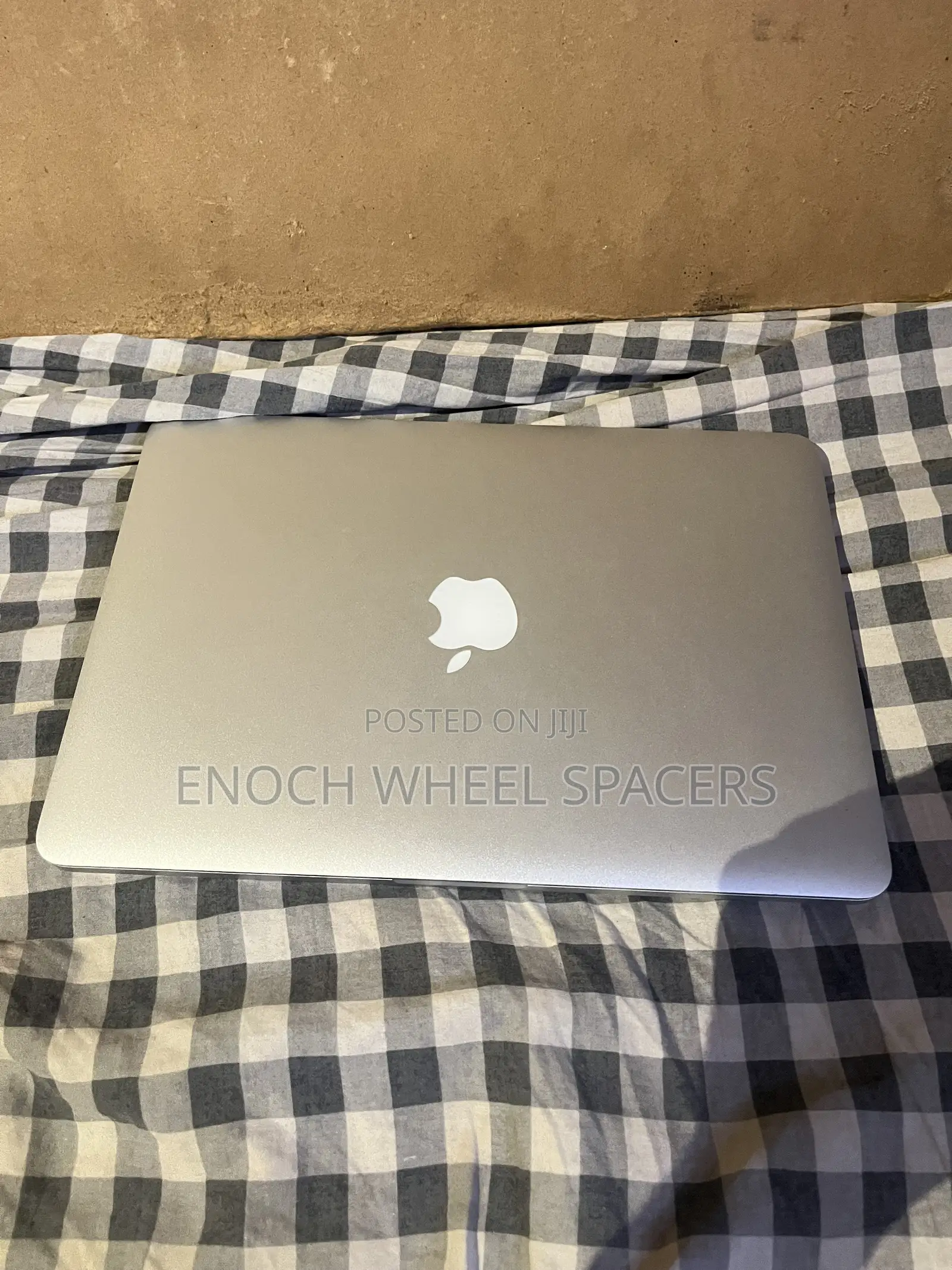 Laptop Apple MacBook 2014 8GB Intel Core i7 SSD 256GB