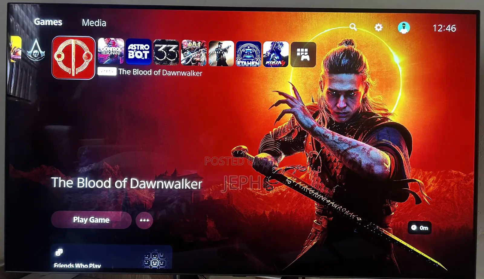 Ps5 Games Jailbreak