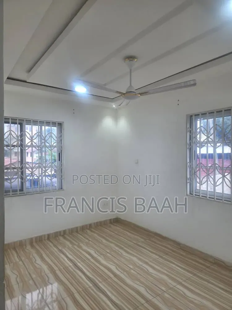 1bdrm Apartment in Shining Star Real, Accra Metropolitan for rent