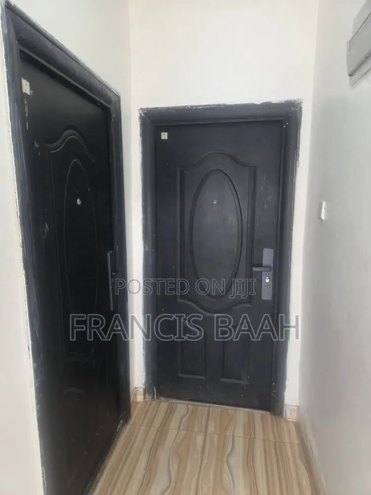1bdrm Apartment in Shining Star Real, Accra Metropolitan for rent