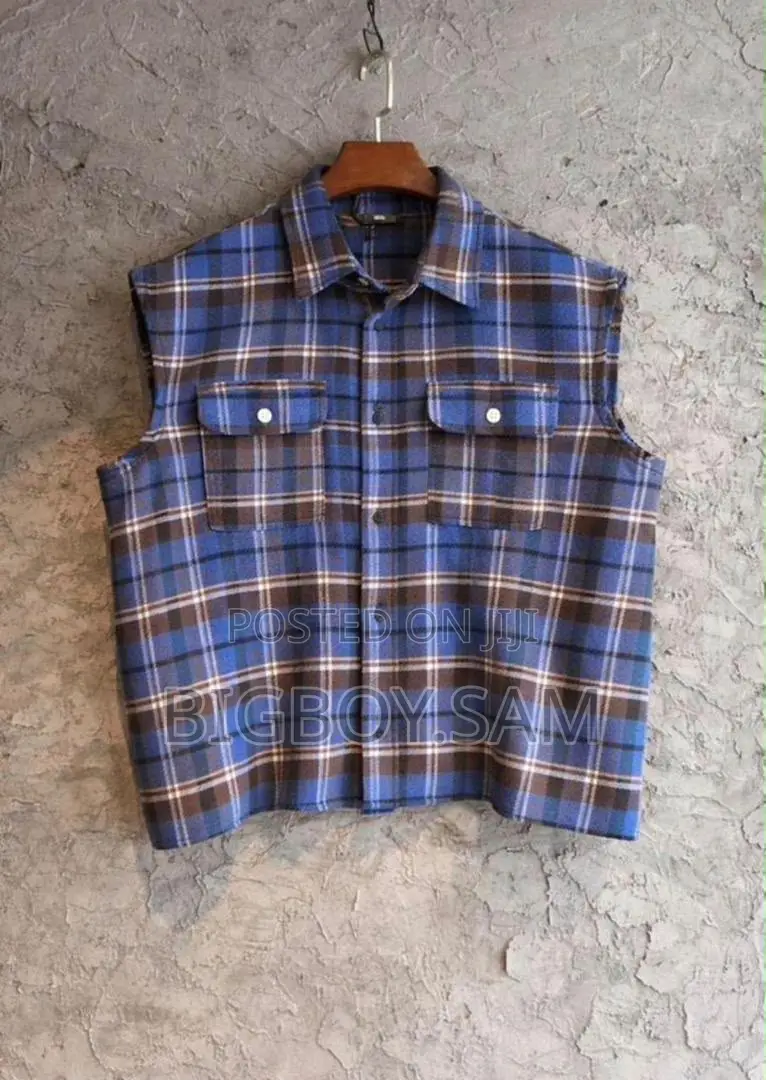 Vibtage Tops