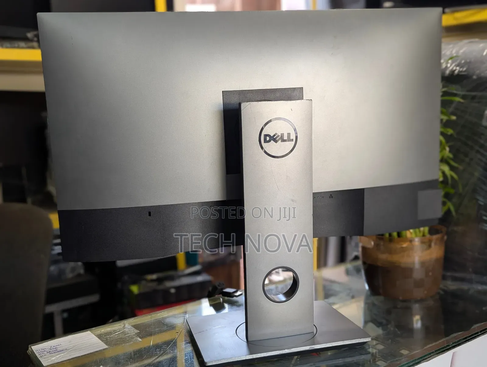 Dell U2721DE UltraSharp 27" Inch QHD IPS Monitor USB-C HUB