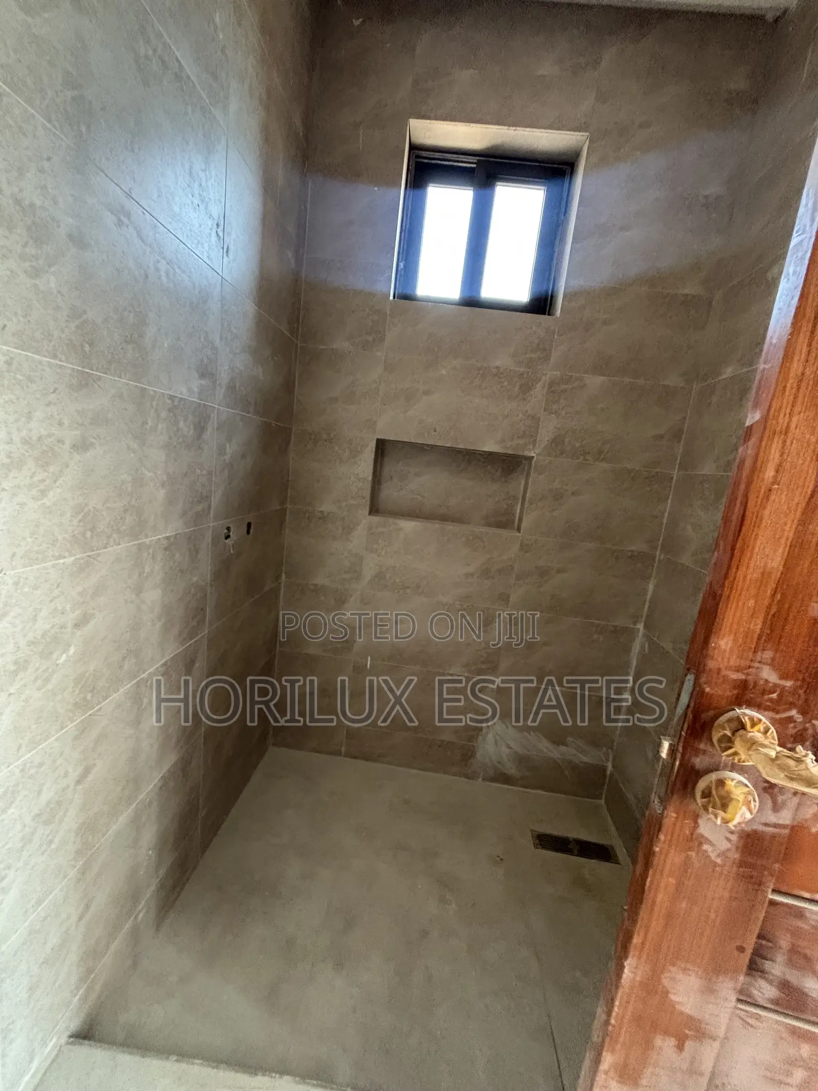 1bdrm Apartment in North Legon for rent