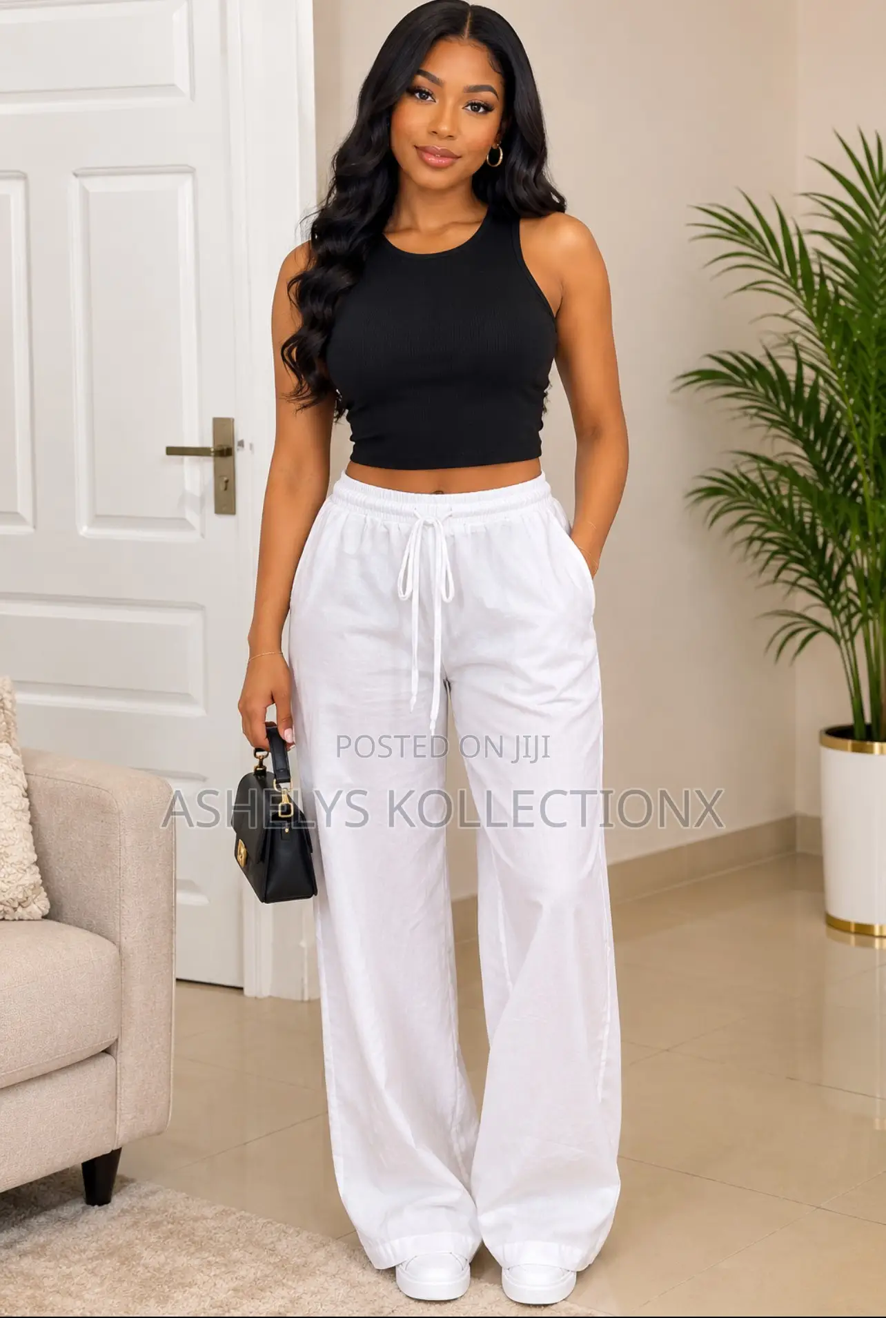 Classy Ladies Wear