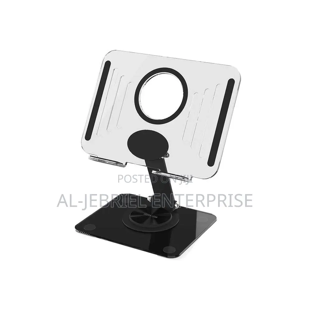 Tablet Stand