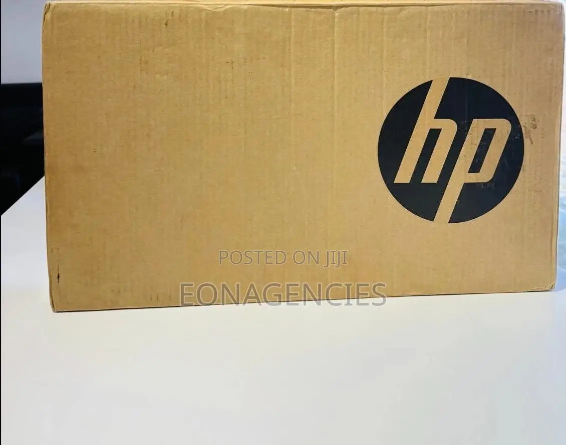 New Laptop HP 16GB Intel Core Ultra 7 SSD 1T