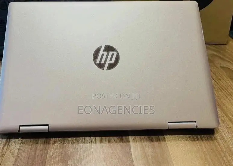 New Laptop HP 16GB Intel Core Ultra 7 SSD 1T