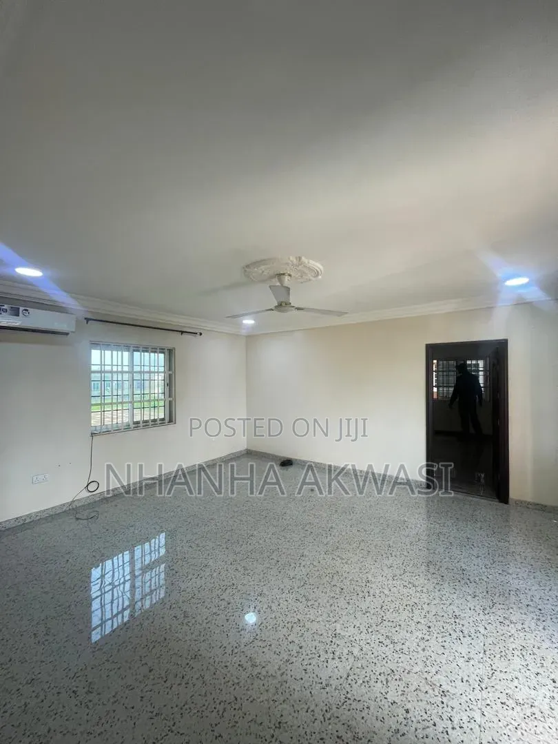 1bdrm Apartment in Spintex Lashibi, Sakumono for rent