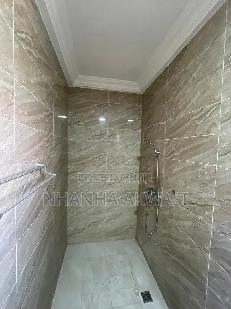 1bdrm Apartment in Spintex Lashibi, Sakumono for rent