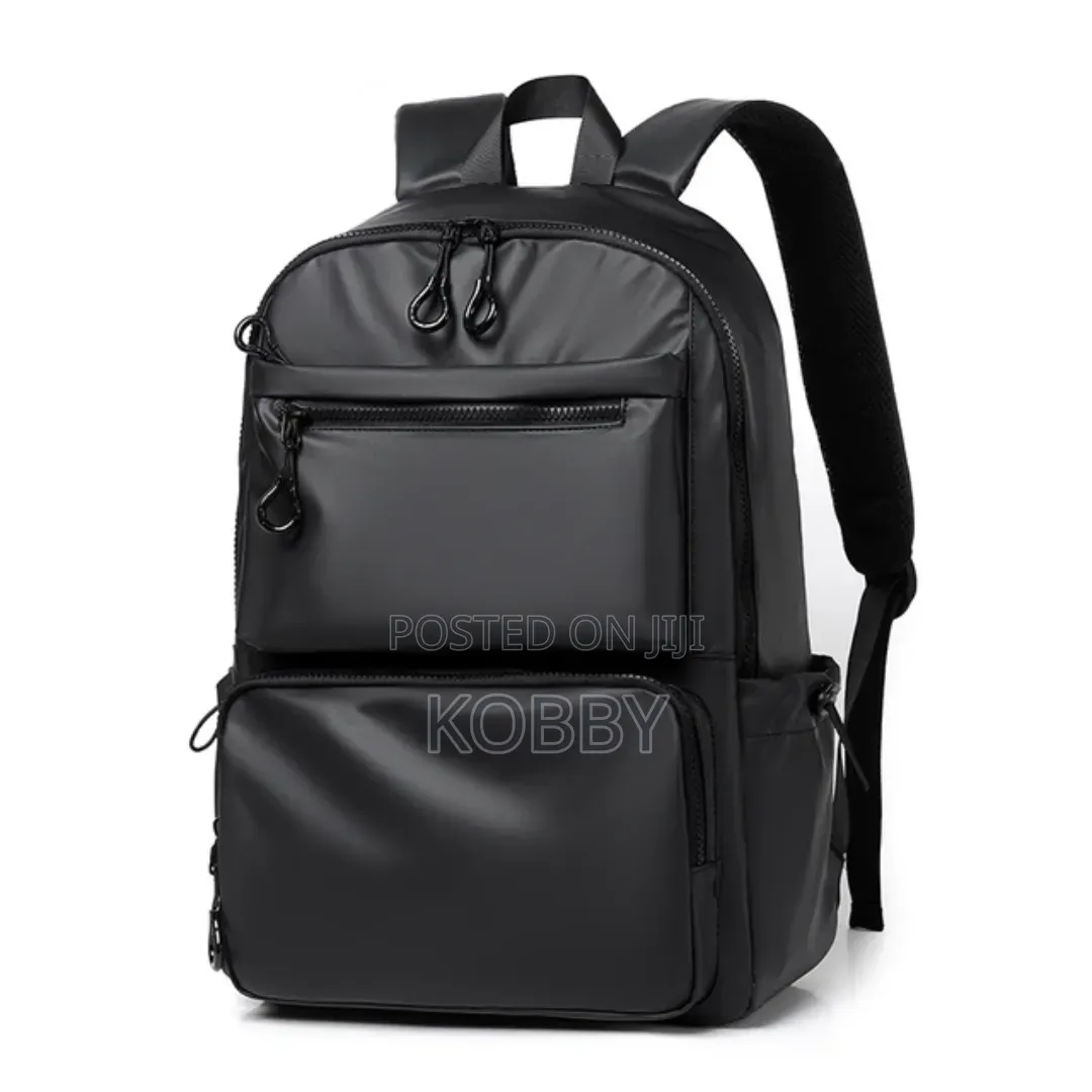 Laptop Backpack