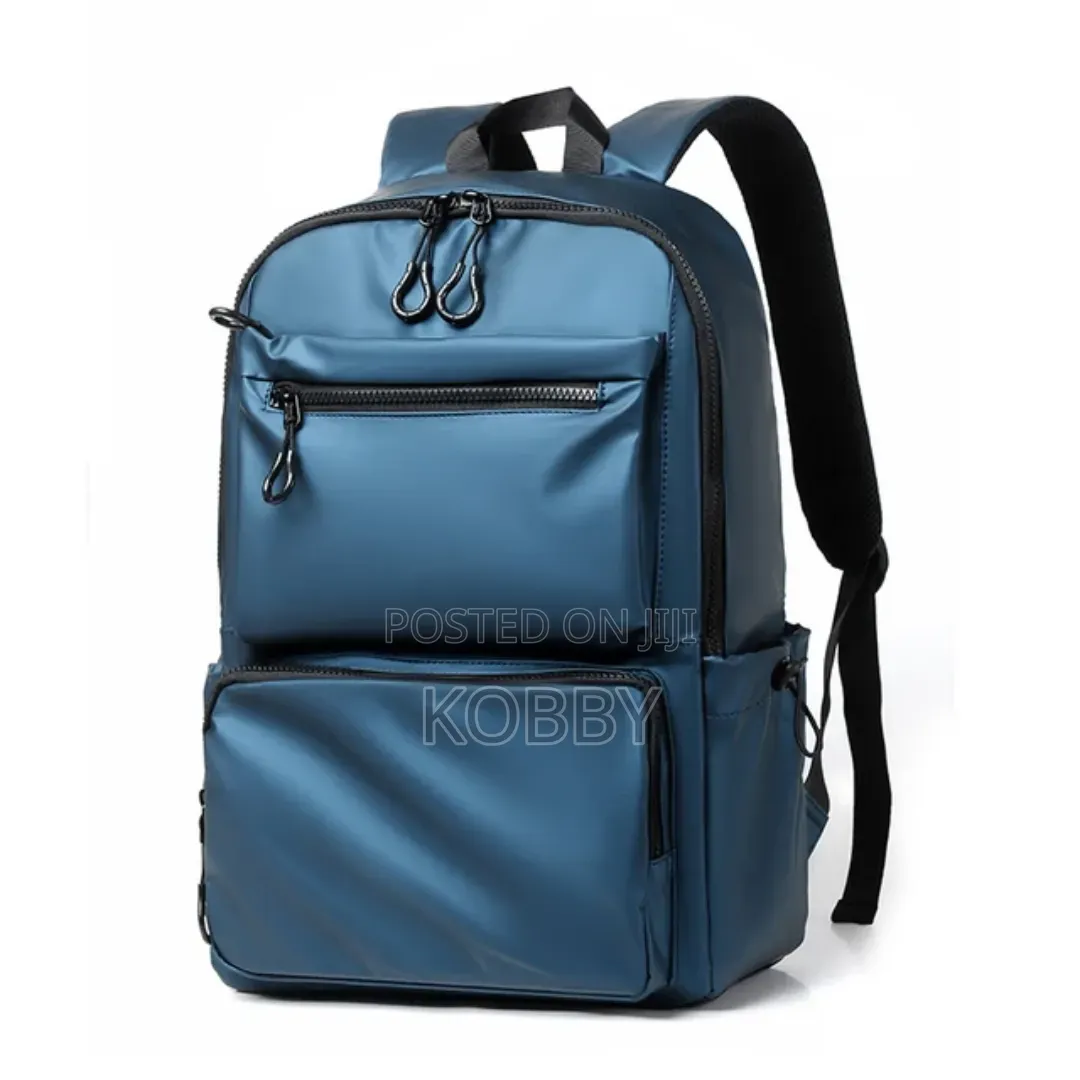Laptop Backpack