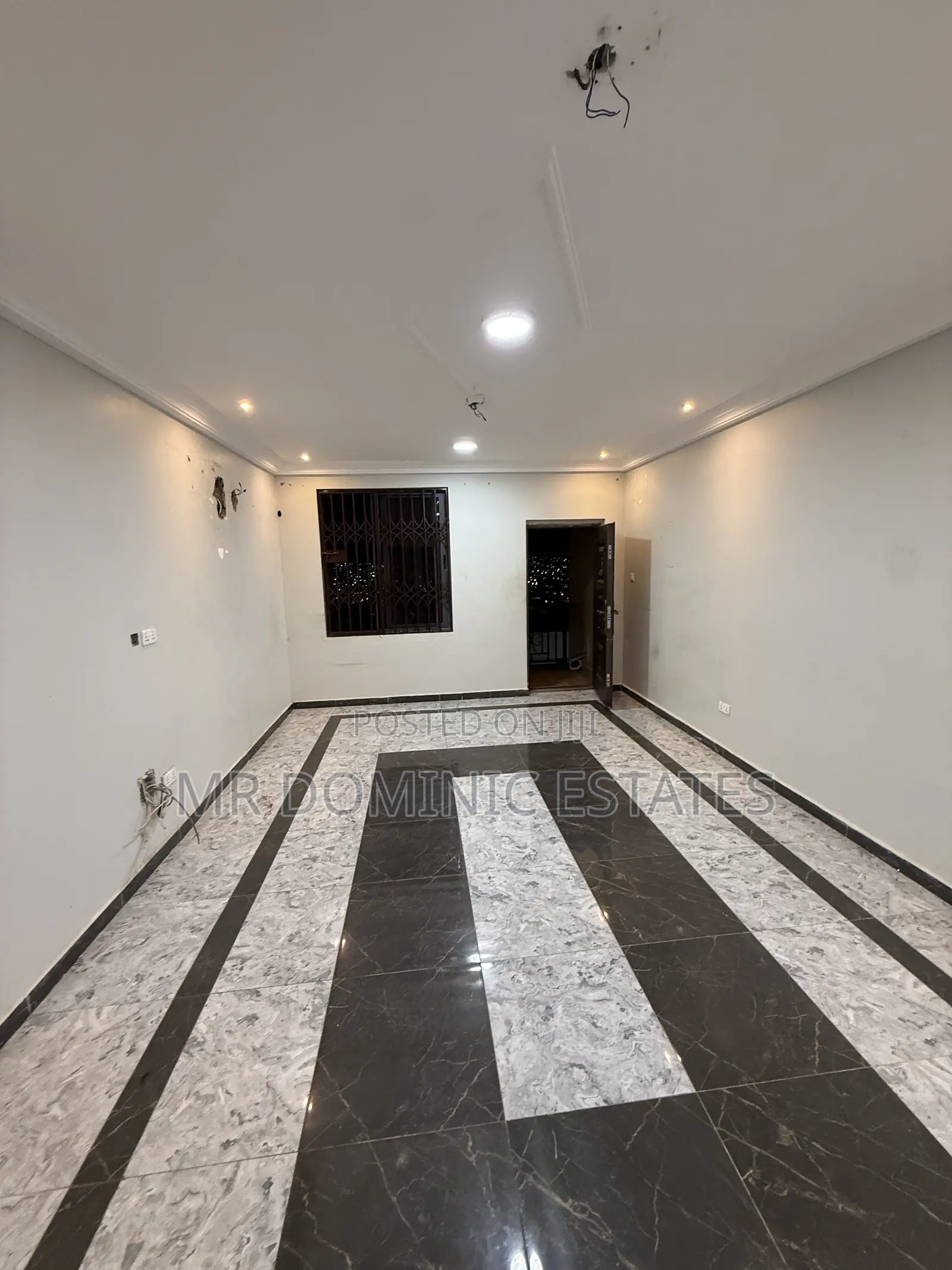 2bdrm Apartment in Mr Dominic, West Hills Mall Area for rent