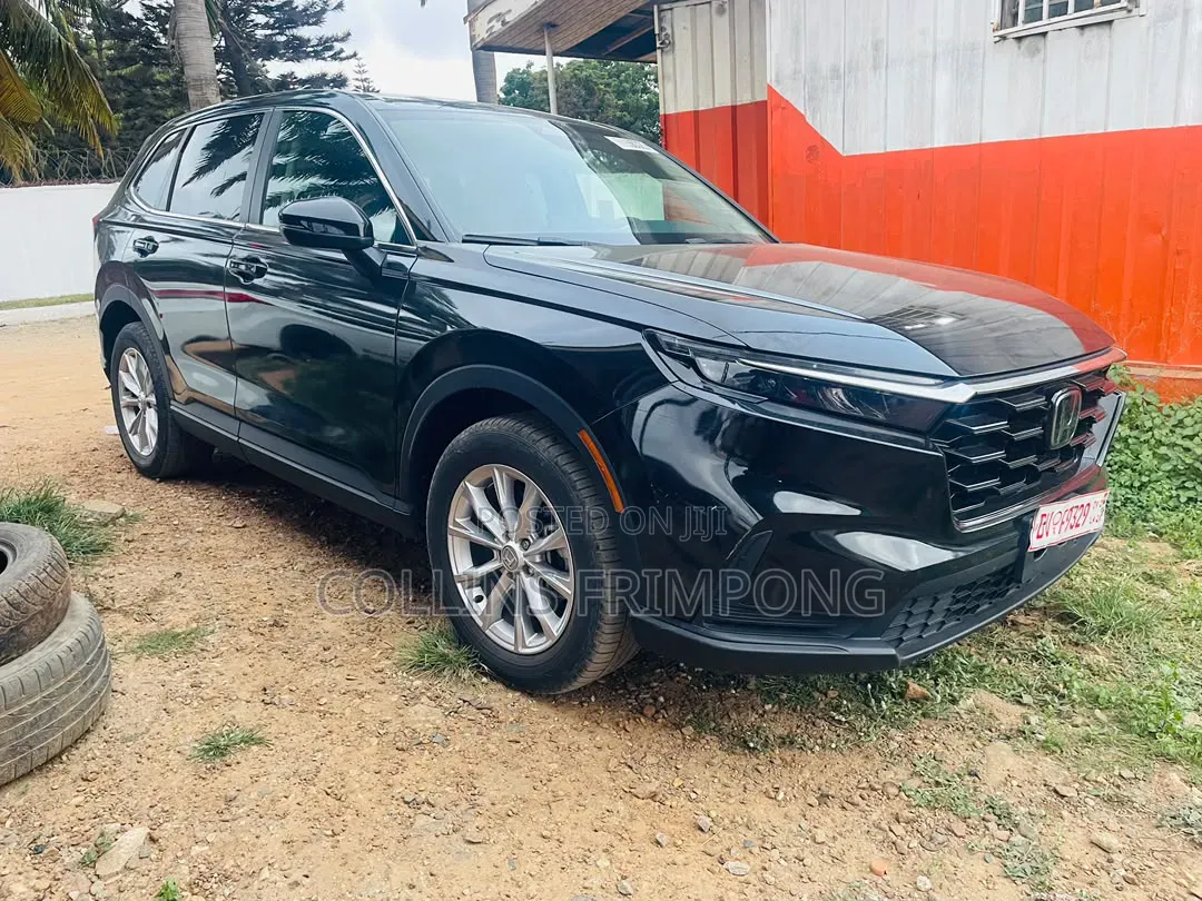 Toyota Land Cruiser Prado 2.7 i 2012 Black