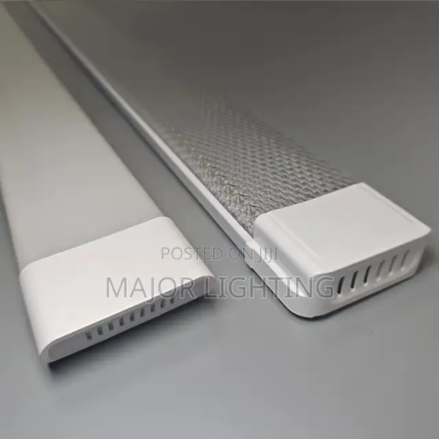 Led Light 4 Ft