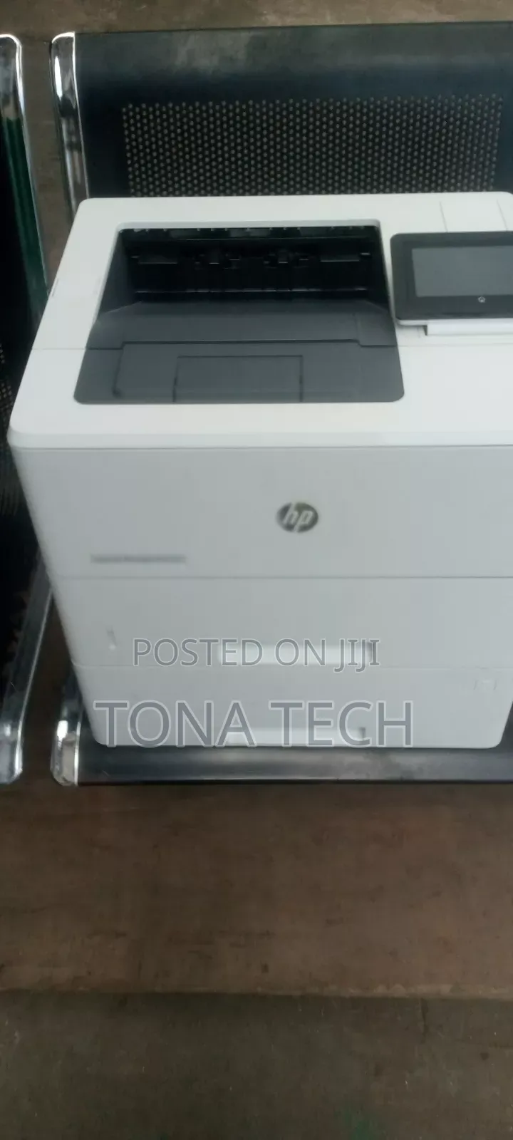 HP 50145 for Commercial Office Purpose