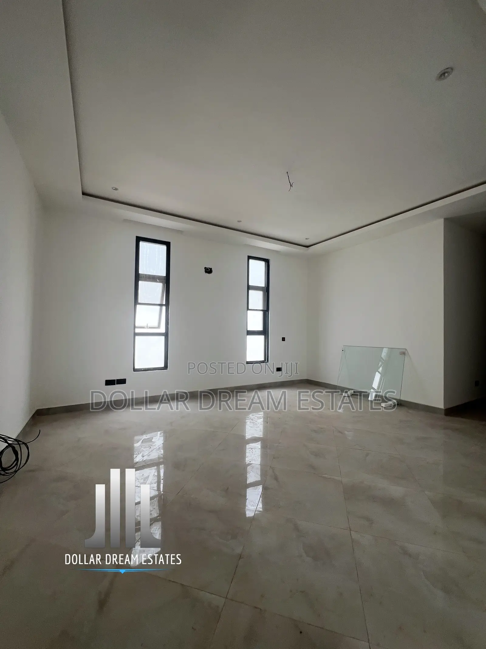 4bdrm House in East Legon for sale