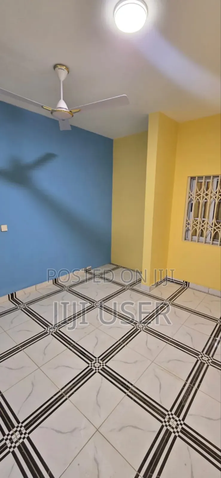 3bdrm House in ...., Ablekuma for sale
