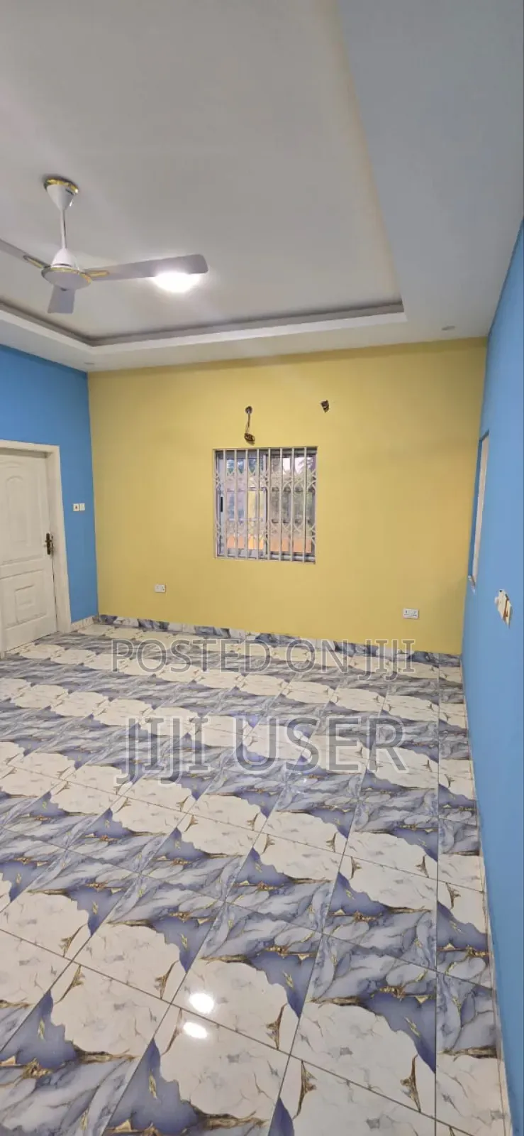 3bdrm House in ...., Ablekuma for sale
