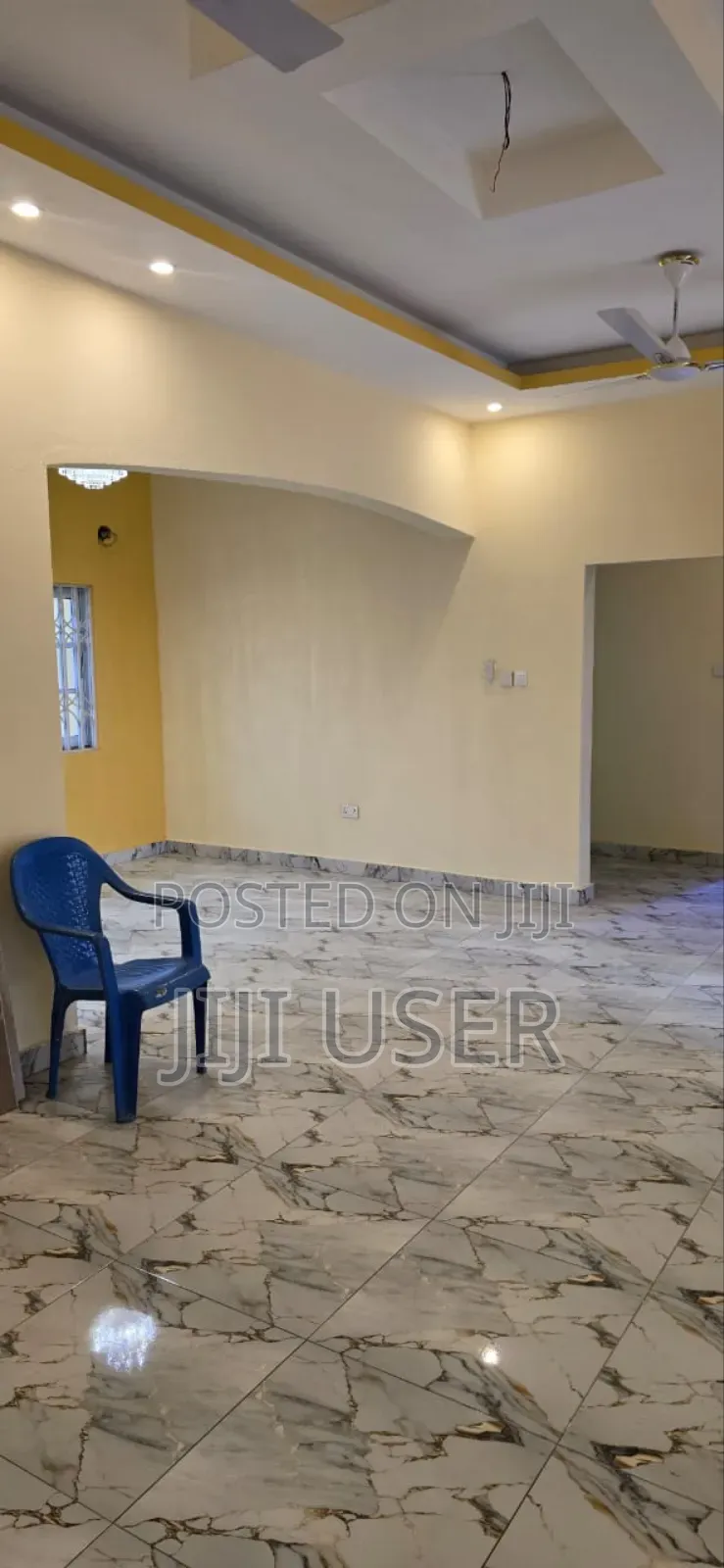3bdrm House in ...., Ablekuma for sale