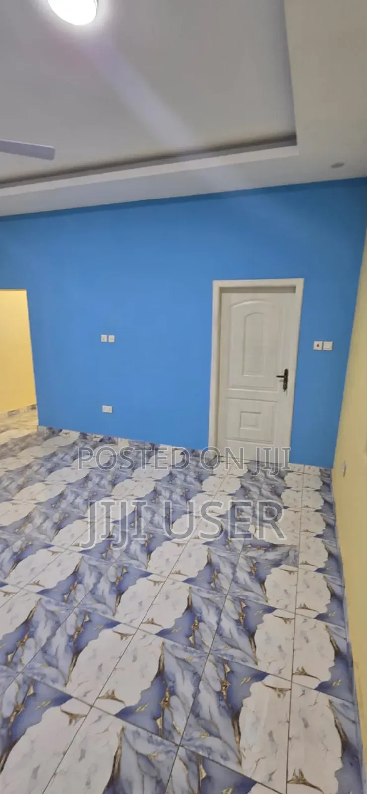 3bdrm House in ...., Ablekuma for sale