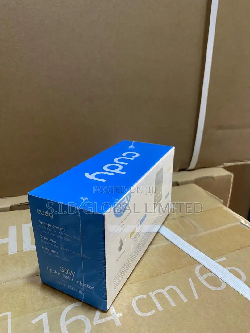 Wi-Fi &Access Point With 1 Cable