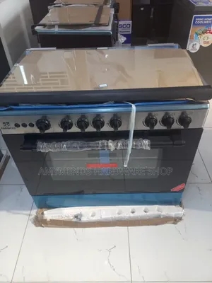 Nasco Nasgc-Lme901 90cm