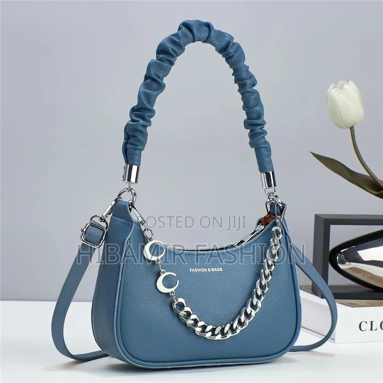 Women Luxury Handbags