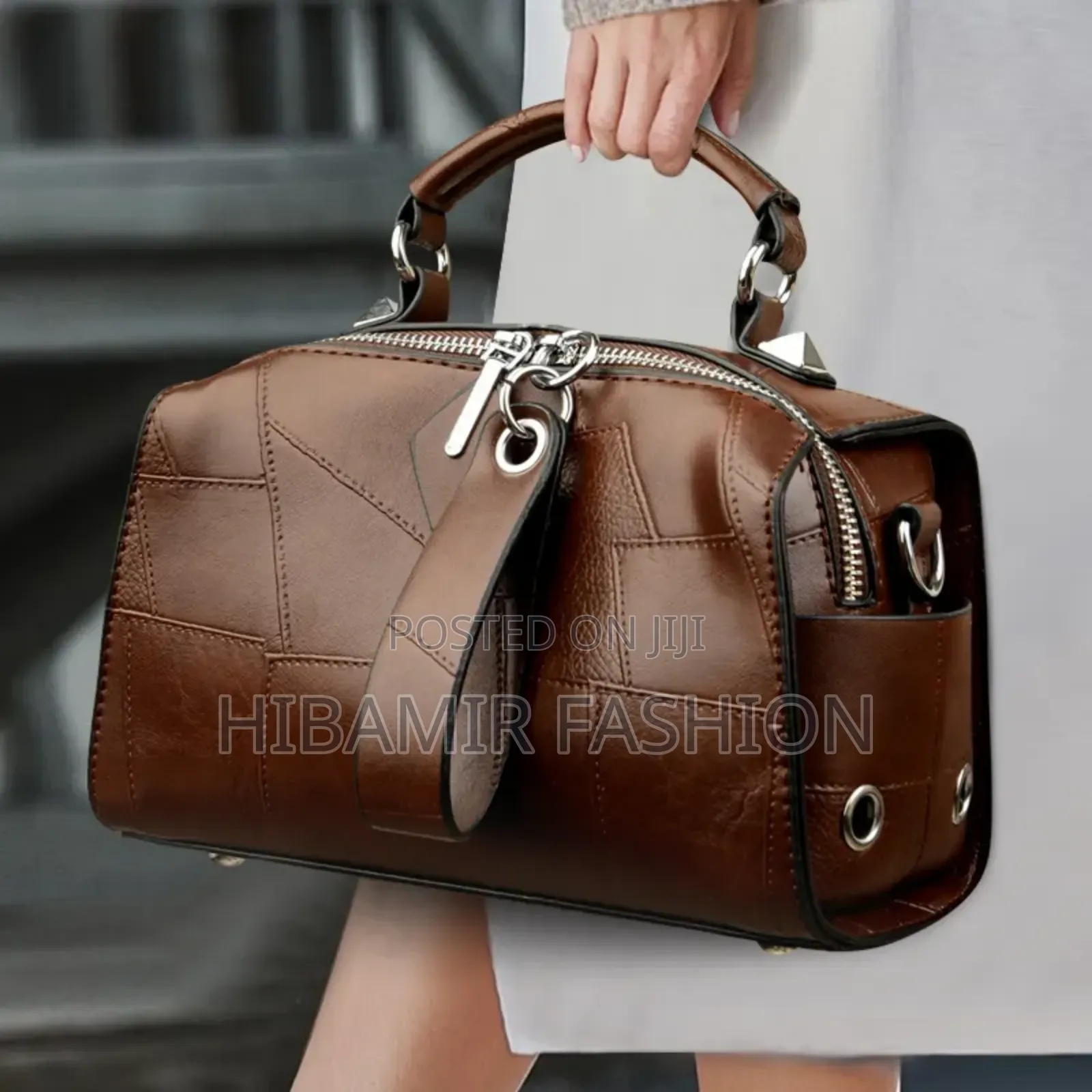 Ladies Bag