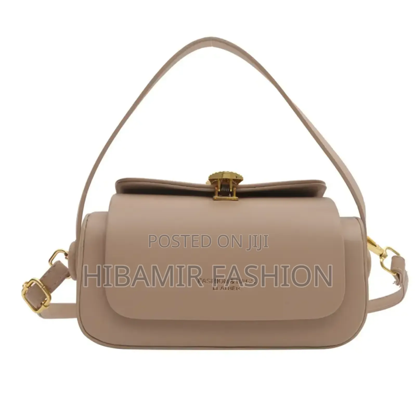 Ladies Bag