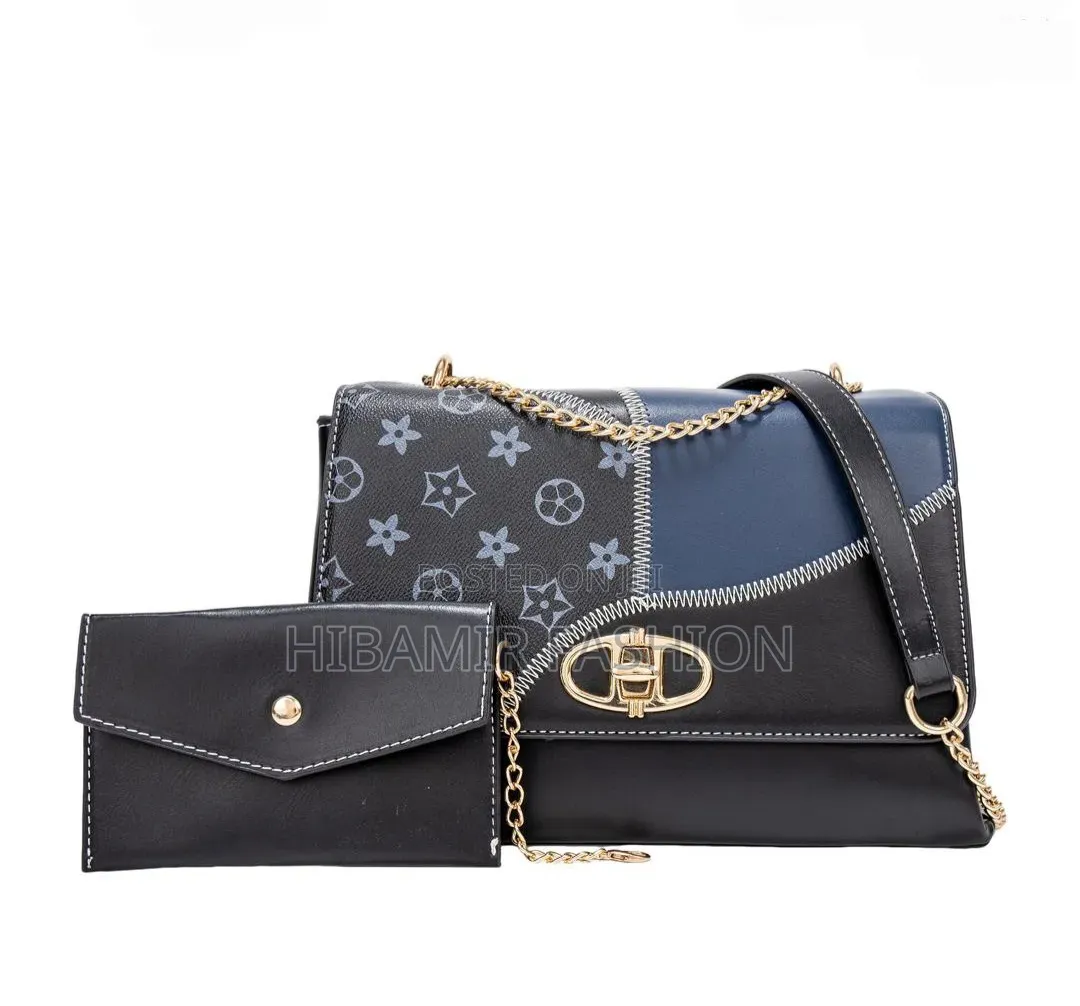 Ladies Bag