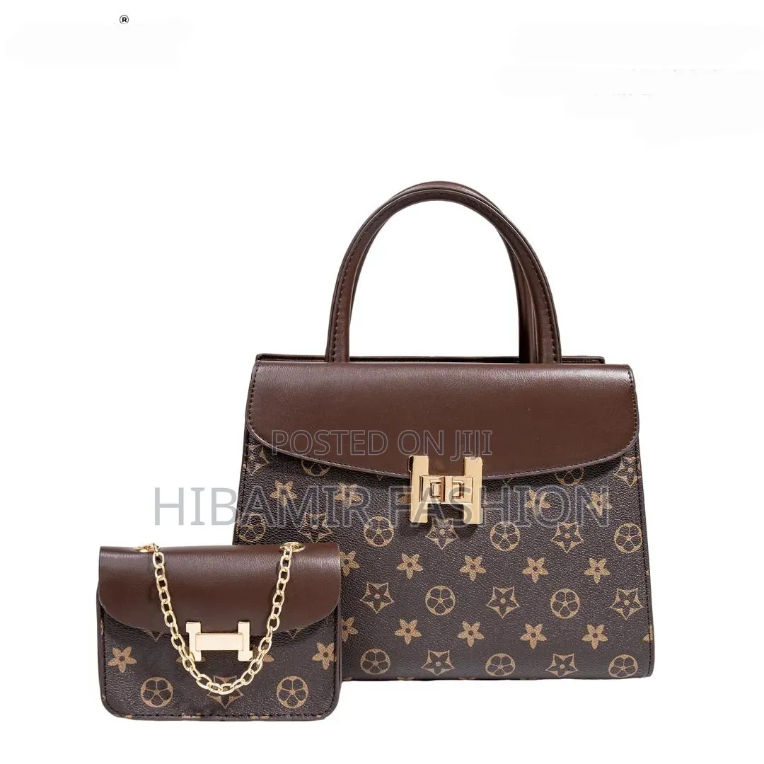 Ladies Bag