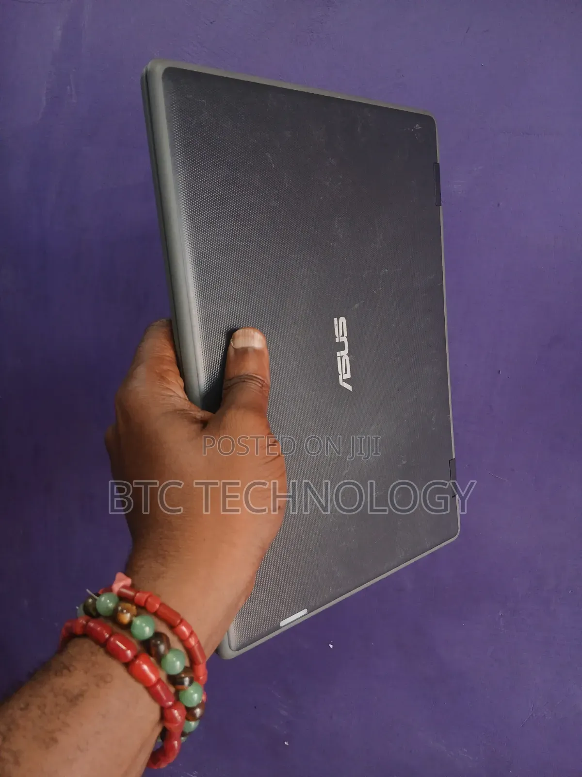 Laptop Asus ASUSPRO P2430UA 8GB Intel Celeron SSD 128GB