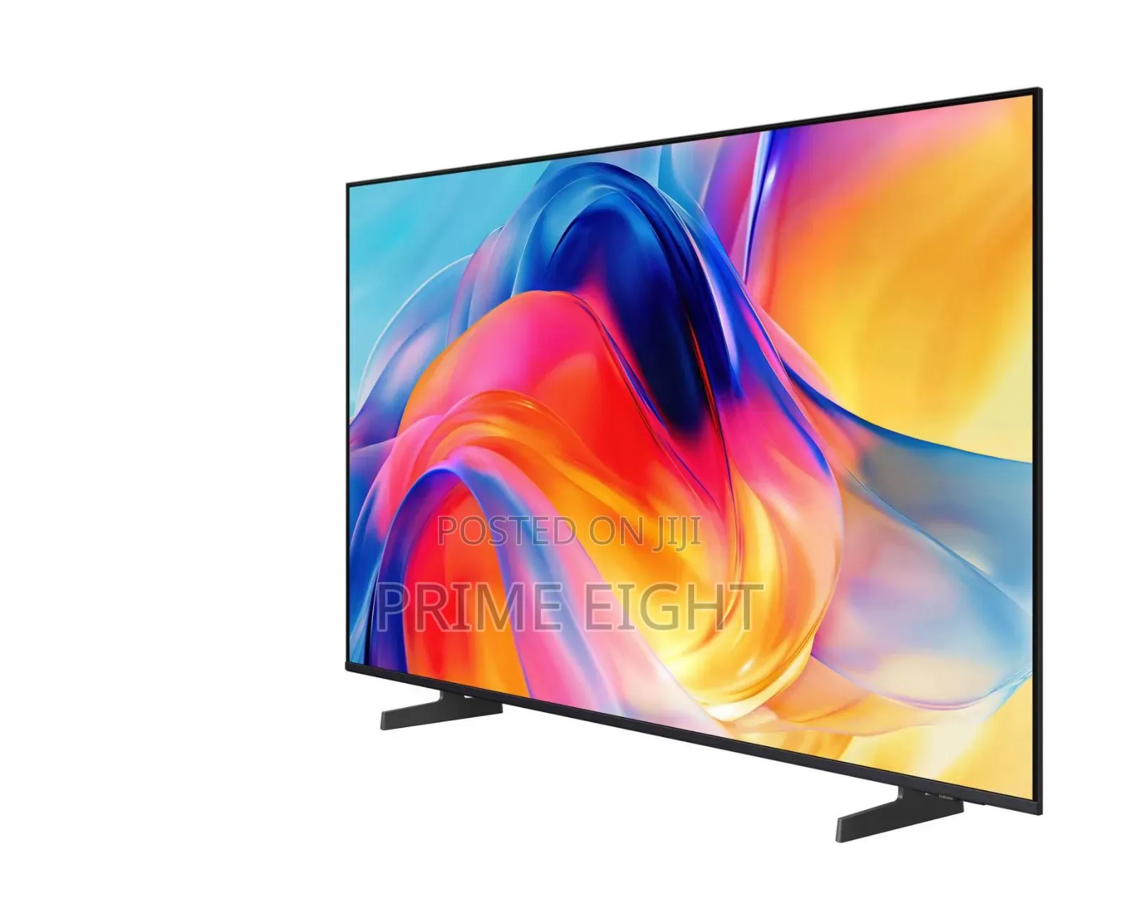 Samsung 85" M70H Mini LED 4K Vision AI Smart TV (Model: UA85M70HAWXXY)
