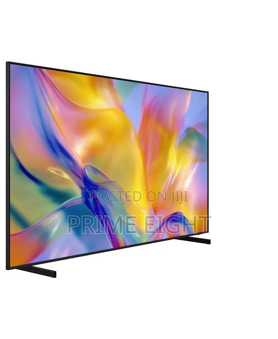 Samsung 100-Inch Mini LED 4K AI Smart Tizen 2026 Model UA100M90HUXGH