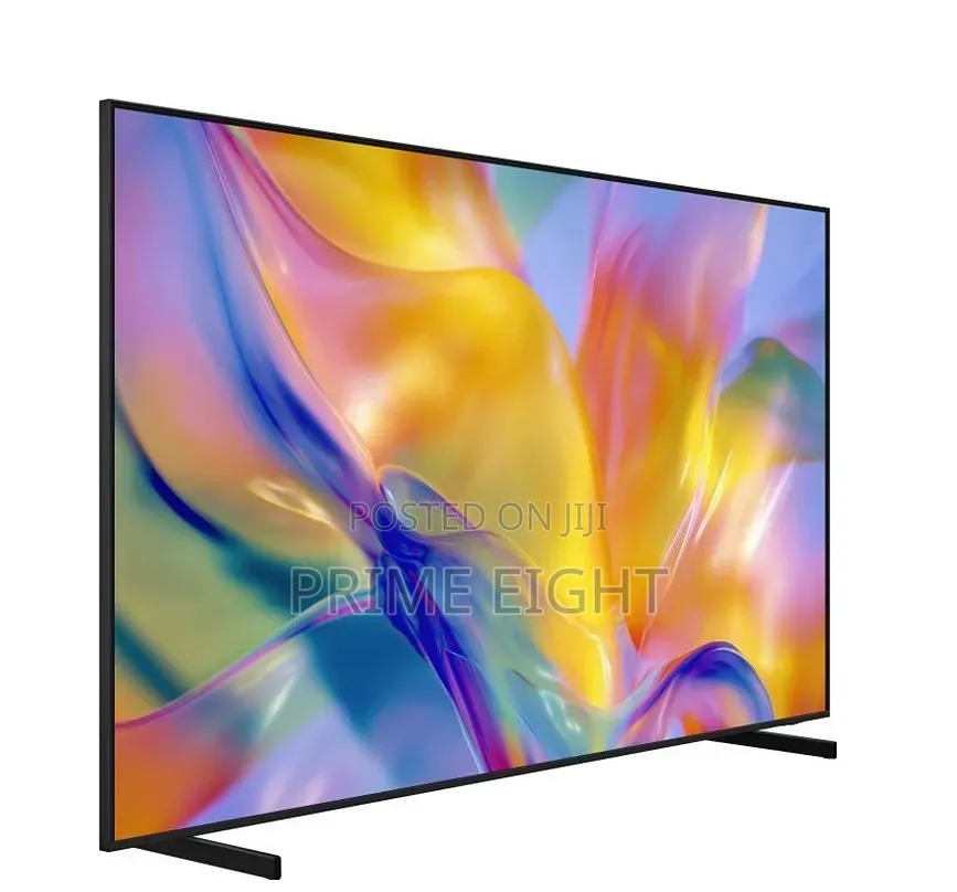Samsung 100 Class M90H Series Mini LED 4K UHD AI