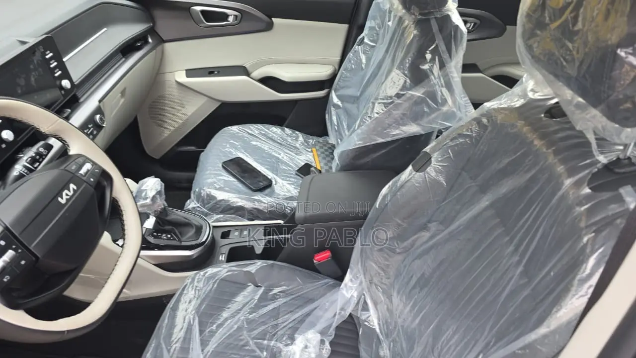 Kia for Family Occasions, Funerals, Weddings Etc