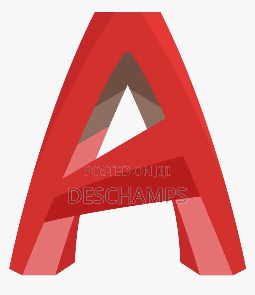 Autodesk Autocad 2025